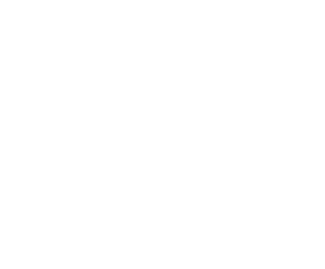 虫歯の治療｜平間駅すぐのワコ歯科・矯正歯科